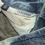ClockHouse Biker Jeans, снимка 3