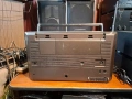Продава се касетофон Grundig RR2000. , снимка 8
