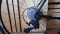 Шосеен велосипед Ridley Fenix, снимка 7