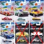  % ПРОМОЦИЯ % Hot Wheels Matchbox колички Honda Nissan Mitsubishi и др., снимка 10