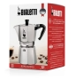 НАМАЛЕНИЕ! Кафеварка Bialetti MokaExpress 18 чаши, снимка 3