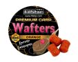 Дъмбели за фидер Wafters FilStar Premium Carp, снимка 17