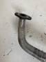 Тръба за EGR клапан за Mazda 6 2.0D 140HP (2009), снимка 3