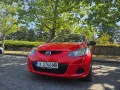 Mazda 2, 1.3i, НОВ ВНОС, снимка 1