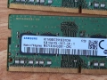 Памет 16GB/2X8/ DDR4 2400 Samsung , снимка 12