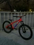 Колело DRAG C2 - 26" цола - Dirt jump, снимка 15