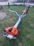 Stihl fs460C професионален ! , снимка 1