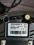 кафемашина Philips Senseo(за части), снимка 3