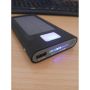 ✨ ВЪНШНА БАТЕРИЯ POWERBANK 30000MAH, снимка 6