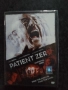 Продавам филми на двд с български субтитри, снимка 14