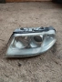 Калници за Passat b5.5 и ляв фар Hella , снимка 14