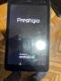 Таблет Prestigious+ sim slot, снимка 1