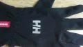 HELLY HANSEN POLAR Gloves размер L поларени ръкавици - 1803, снимка 4