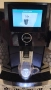Кафеавтомат jura s80, снимка 6