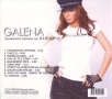 Търся Галена Златни хитове, снимка 3