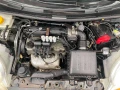 Шевролет Матиз на части Chevrolet Matiz 1.0i 64к.с. (04-08)г. ръчна скоростна кутия , снимка 5