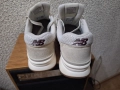 Спортни маратонки New Balance 997H, снимка 6