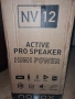 Активна Професионална Тонколона 12 инча, 430 вата, снимка 4
