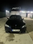 BMW E61 231hp с Доработки, снимка 18