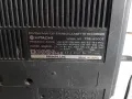 Радиокасетофон HITACHI  TRK - 8000E, снимка 7