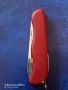 Голям Victorinox Hunter, снимка 5