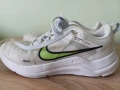 Летни маратонки на Nike, размер 37,5, снимка 4