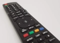 Дистанционно за LG AKB72915207 / AKB72915202 / AKB72915217, снимка 7