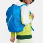 Раница Nike Brasilia 18L DV9436-406, снимка 8