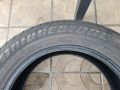 1бр.лятна гума 255/55/19 111Н Bridgestone, снимка 5