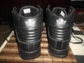 Кецове ADIDAS, снимка 6
