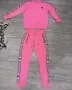 Дамски модерен екип , снимка 2