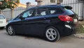 2016 BMW 220d xDrive, снимка 5