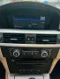 BMW 325xi, Facelift, Navi, снимка 14