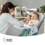 Babymoov Уред за готвене Nutribaby Plus Mineral Beige *** Безплатна доставка, снимка 8