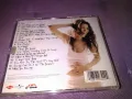 Shania  Twain UP CD компакт дискове  отлични 2 броя, снимка 2