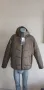 Jack Wolfskin Eisbach Primaloft Mens Jacket Size M НОВО! ОРИГИНАЛ! Мъжко Зимно  Яке!, снимка 11