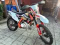 KTM 300 EXC TPI SIX DAYS CHILE, снимка 4