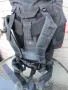 Туристическа раница Mountain Warehouse Tor 65L, снимка 9