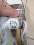 Кецове Converse All Stars 39.5, снимка 2