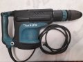 къртач Макита HM1213C , снимка 2