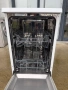 Съдомиялна Сименс 45 см, снимка 7