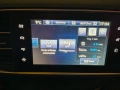 Peugeot 308 SW 1.2 puretech allure, снимка 12