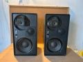 немски тонколони "SUMMIT", снимка 6