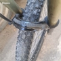 MTB TREK 26" M, Deore, Manitou, снимка 14