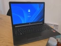 HP 255 G7 15,6 инча с ryzen 3, снимка 5