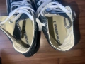 черни маратонки Converse, снимка 6