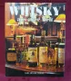 Голяма енциклопедия на уискито / Whisky Aus Aller Welt, снимка 1