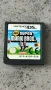 Super Mario bros Nintendo ds, снимка 1