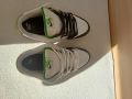 nike sb dunk low chlorophyll, снимка 4