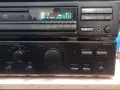 Onkyo A-8830, DX-6830, T-4930, RC-184S, снимка 12